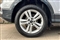 Audi Q2 Image 5