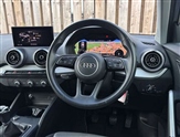 Audi Q2 Image 6