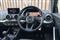 Audi Q2 Image 6
