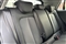 Audi Q2 Image 8