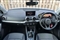 Audi Q2 Image 9