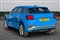 Audi Q2 Image 2