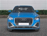 Audi Q2 Image 3