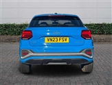 Audi Q2 Image 4