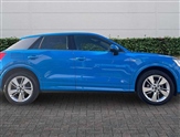 Audi Q2 Image 5