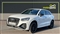 Audi Q2 Image 7