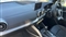 Audi Q2 Image 10