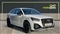 Audi Q2 Image 1