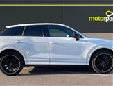 Audi Q2 Image 2