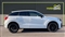 Audi Q2 Image 2