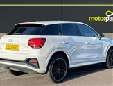 Audi Q2 Image 3