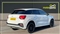 Audi Q2 Image 3
