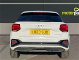 Audi Q2 Image 4