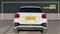 Audi Q2 Image 4