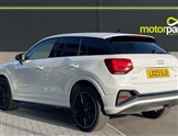 Audi Q2 Image 5
