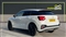 Audi Q2 Image 5