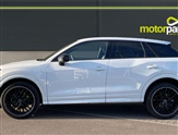 Audi Q2 Image 6