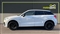 Audi Q2 Image 6