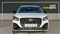 Audi Q2 Image 8