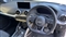 Audi Q2 Image 9
