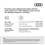 Audi Q2 Image 7