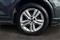 Audi Q2 Image 5
