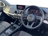 Audi Q2 Image 6