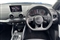Audi Q2 Image 10