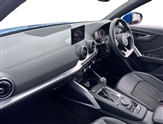 Audi Q2 Image 2