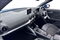 Audi Q2 Image 2