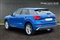 Audi Q2 Image 3
