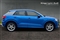 Audi Q2 Image 4