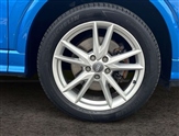 Audi Q2 Image 5
