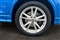 Audi Q2 Image 5