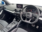 Audi Q2 Image 6