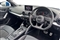 Audi Q2 Image 6