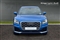 Audi Q2 Image 7