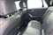 Audi Q2 Image 8
