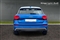 Audi Q2 Image 9