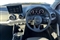 Audi Q2 Image 10