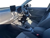 Audi Q2 Image 2