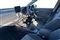 Audi Q2 Image 2