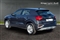 Audi Q2 Image 3
