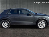 Audi Q2 Image 4