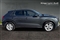 Audi Q2 Image 4