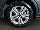 Audi Q2 Image 5