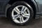 Audi Q2 Image 5