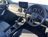 Audi Q2 Image 6
