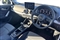 Audi Q2 Image 6