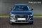 Audi Q2 Image 7